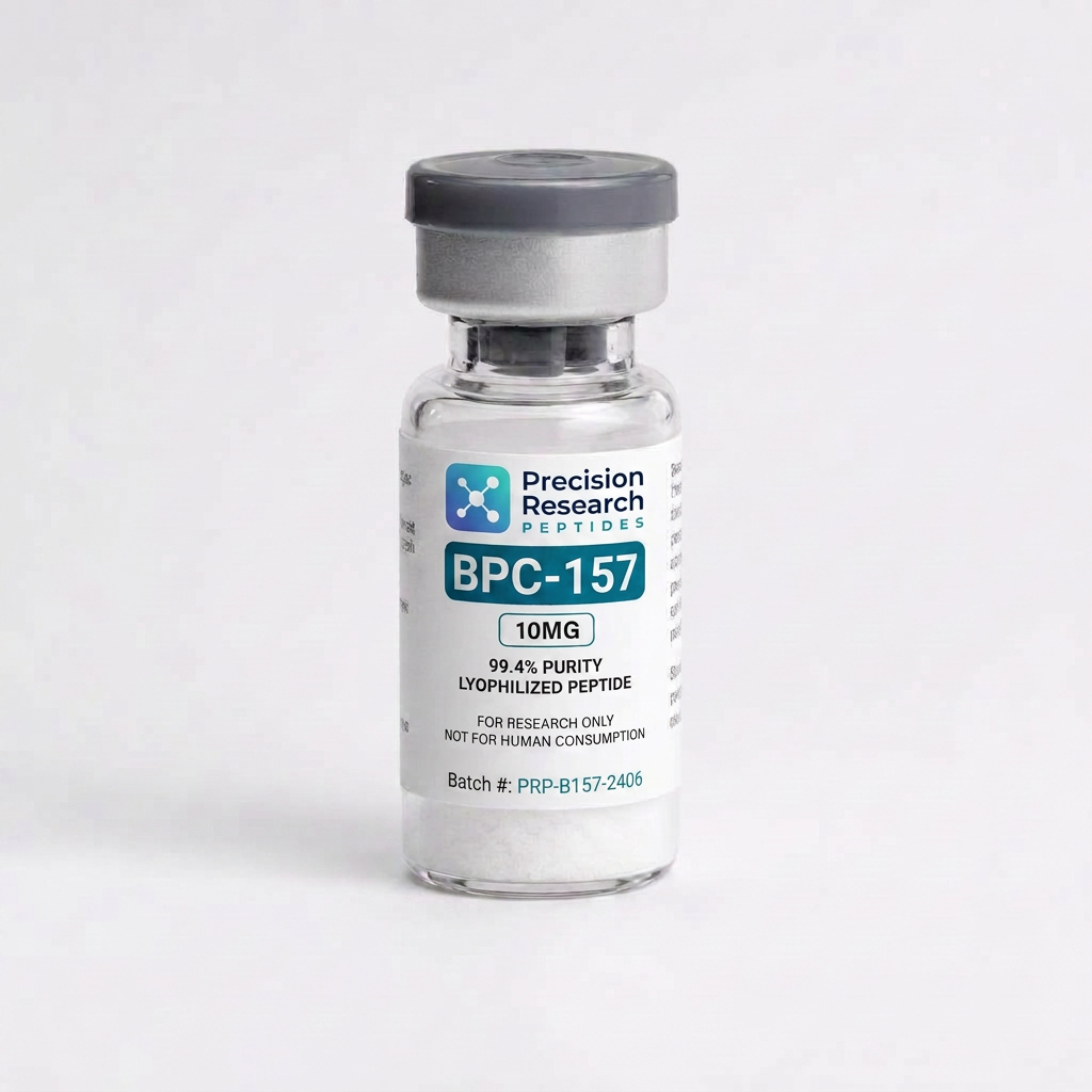 BPC-157