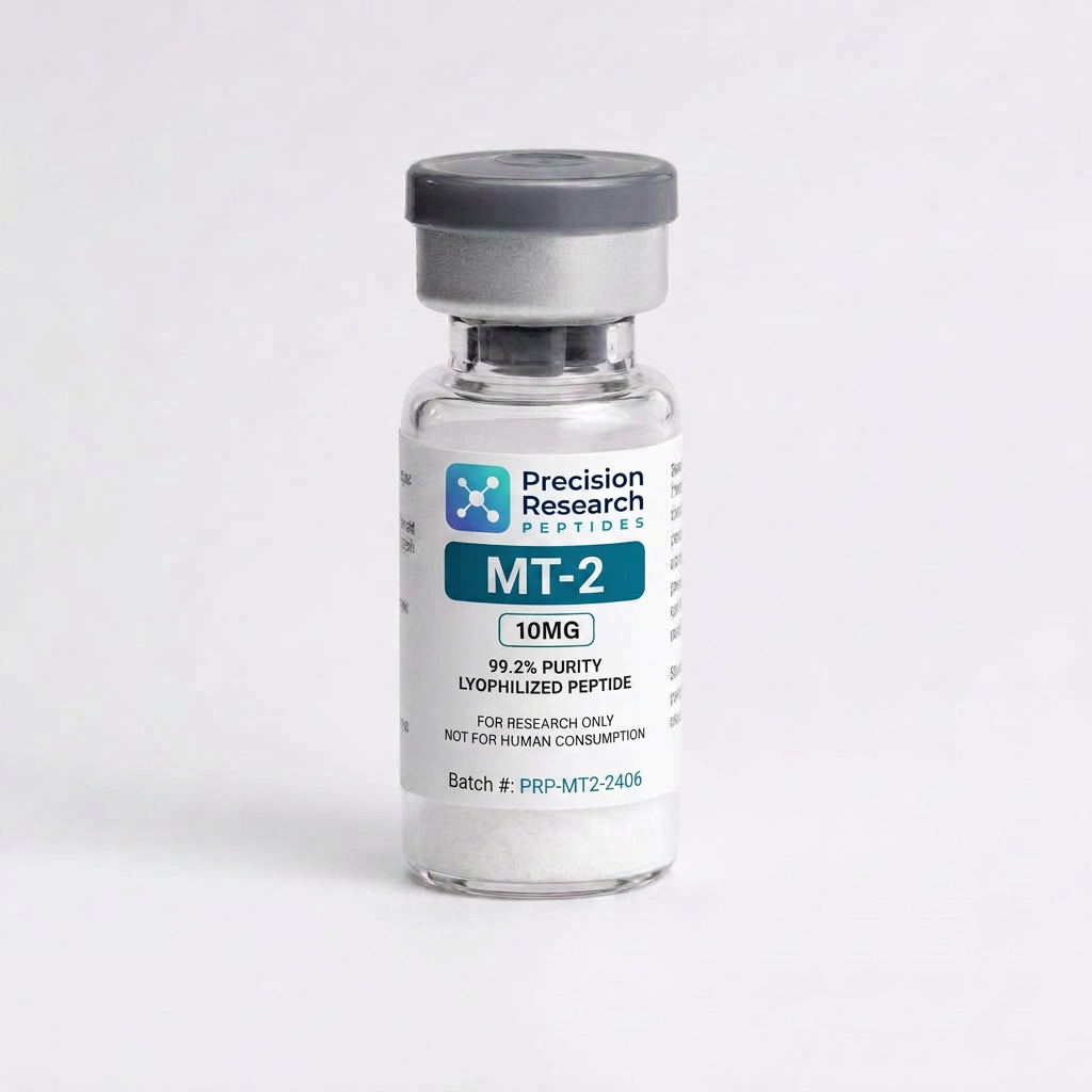 MT-2
